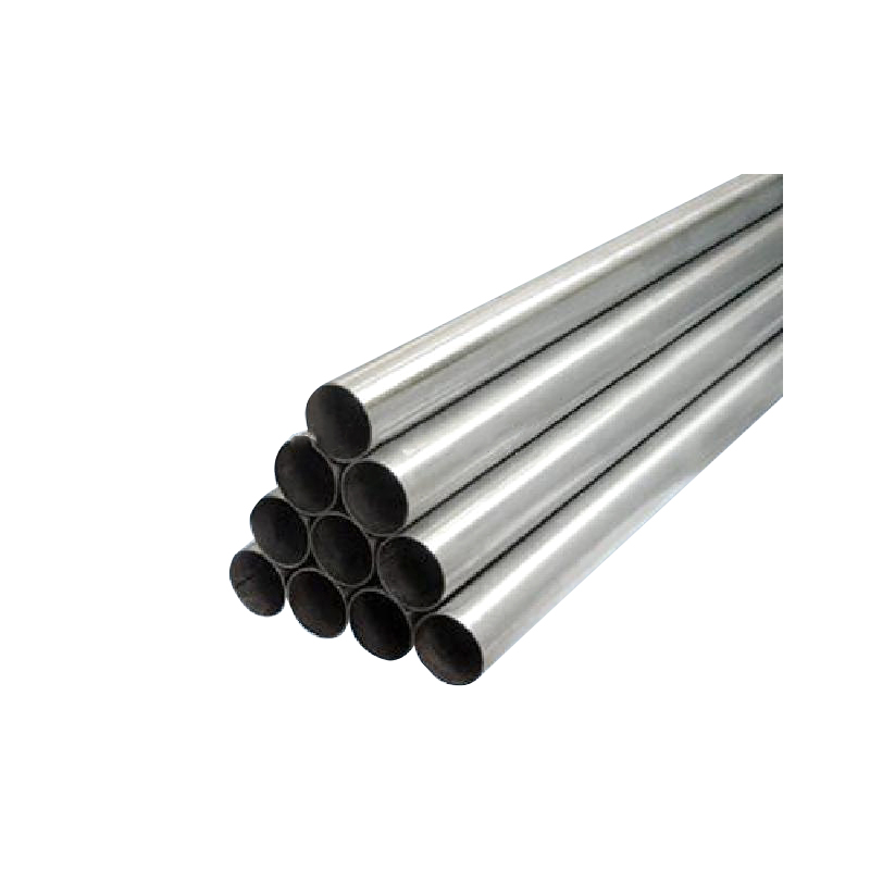 Taizhou Huacheng Tungsten And Molybdenum Manufacture Co., Ltd.