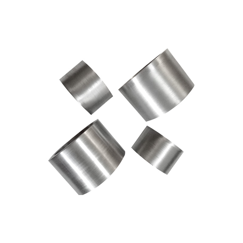 Taizhou Huacheng Tungsten And Molybdenum Manufacture Co., Ltd.